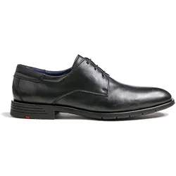 LLOYD Tambo Herren Halbschuhe