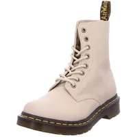 Dr. Martens 1460 Pascal Virginia pergament-beige 40