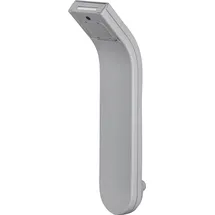 BESTWAY LAY-Z-SPA Xtras LED-Wasserfall 46 x 17 x 10,4 cm
