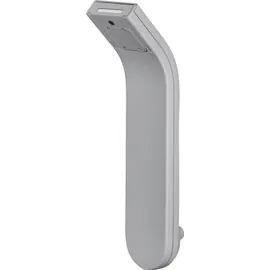 BESTWAY LAY-Z-SPA Xtras LED-Wasserfall 46 x 17 x 10,4 cm