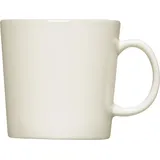 Iittala Teema Kaffeetasse 0,4 l Weiß 1 St.