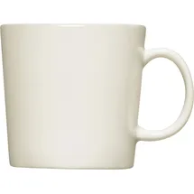 Iittala Teema Kaffeetasse 0,4 l Weiß 1 St.