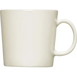 Iittala Teema Kaffeetasse 0,4 l Weiß 1 St.