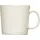 Iittala Teema Kaffeetasse 0,4 l Weiß 1 St.