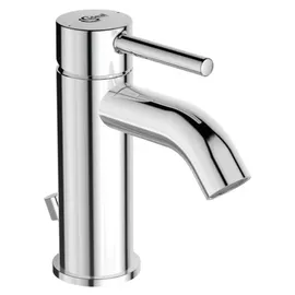 Ideal Standard CeraLine Einhandmischer chrom BC193AA