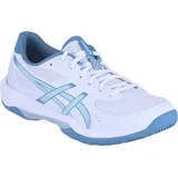 Asics GEL-ROCKET 12 Herren Weiß 45