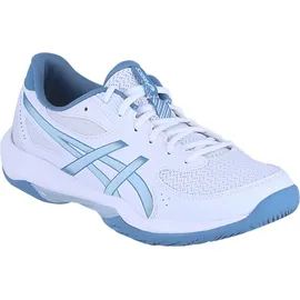 Asics GEL-ROCKET 12 Herren Weiß 45