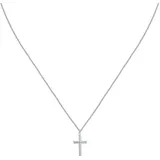 Christ Kette 89080215 - silber