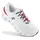 On Cloudrunner 3 Herren Ivory/Robin 44