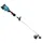 Makita DUR369LZX5