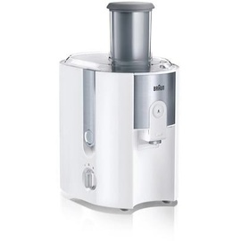 Braun Multiquick 5 J 500 WH