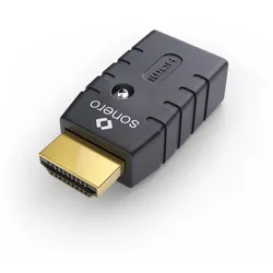 Sonero HDMI EDID Emulator, 4K