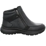 Jomos Confidence Herren Schwarz 47