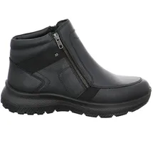 Jomos Confidence Herren Schwarz 47