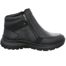Jomos Confidence Herren Schwarz 47