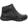 Jomos Confidence Herren Schwarz 47