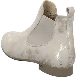 THINK! Guad 2 Stiefelette pearl 4020