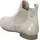 THINK! Guad 2 Stiefelette pearl 4020