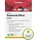 Lexware Financial Office 2025 ESD DE Win