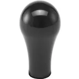 [JOEFREX] Tamper-Griff Pop schwarz