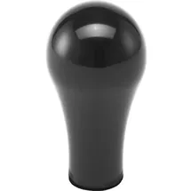 [JOEFREX] Tamper-Griff Pop schwarz