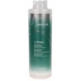 Joico JoiFull Volumizing Conditioner 1000 ml