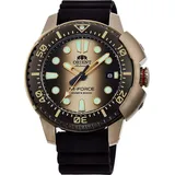 Orient RA-AC0L05G00B M-Force Automatik 45mm 20ATM