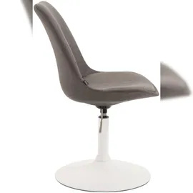 CLP Esszimmerstuhl Maverick Stoff