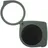 TFA Taschenlupe,