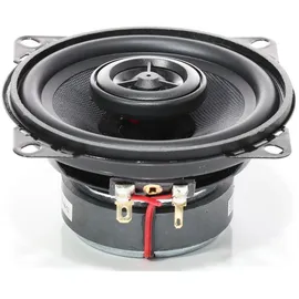 Audio System MXC 100 Evo