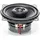 Audio System MXC 100 Evo