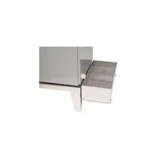Electrolux Profess. Flusenkasten 988918010