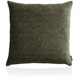 Coco Maison BeautiQ Chic Kissen 60x60cm - Olive