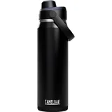 CamelBak Thrive Chug schwarz 0,75 l