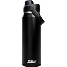 CamelBak Thrive Chug schwarz 0,75 l