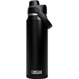 CamelBak Thrive Chug schwarz 0,75 l