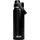 CamelBak Thrive Chug schwarz 0,75 l
