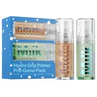 Milk make-up - Hydro Grip Pre-Game Pack Primer 20