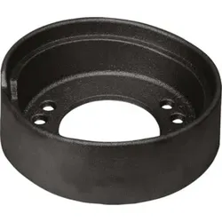KS Tools Adapter, groß