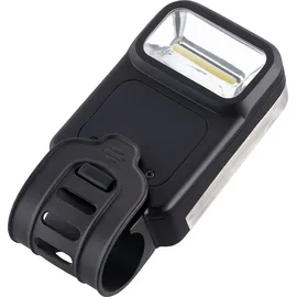 Rösle LED Griffleuchte Universal BBQ