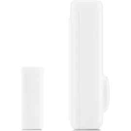 SwitchBot Tür-Fensterkontakt Contact Sensor