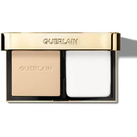 Guerlain Parure Gold Compact Foundation Nr. 0N 8.7 g