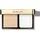 Guerlain Parure Gold Compact Foundation Nr. 0N 8.7 g