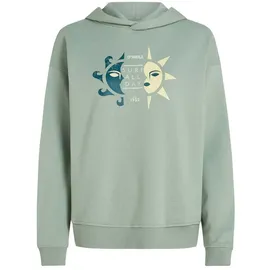 O'Neill Summer Musthave Hoodie Marble Arch S