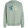 O'Neill Summer Musthave Hoodie Marble Arch S