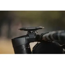 Topeak Omni Ridecase II Smartphonehalterung (TT9883)