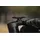 Topeak Omni Ridecase II Smartphonehalterung (TT9883)