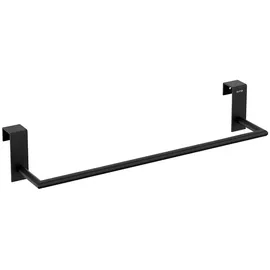 Cosmic Stick Badetuchhalter, WJB276A0067036, 2763667