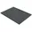 Hüppe rechteckig 1400x1000mm EF0117128
