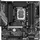 Gigabyte B760M Gaming X DDR4 GEN5